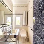 Luxury Serenity Kymi * פראליה קימיס