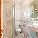 Luxury Serenity Kymi