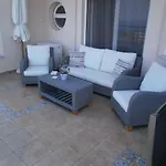 וילה Luxury Serenity Kymi