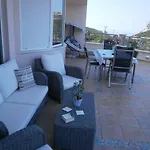 Luxury Serenity Kymi