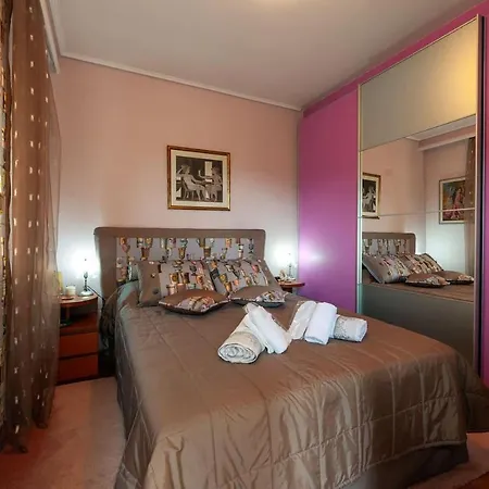 Serenity Relaxing Retreat In Kymi Euboea *