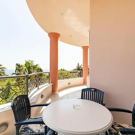 Serenity Relaxing Retreat In Kymi Euboea * Paralia Kimis